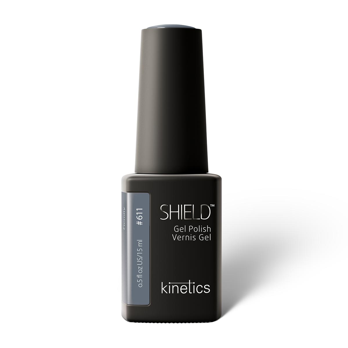 Kinetics SHIELD #611 ETERNITY