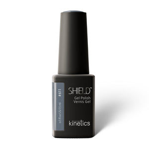 Kinetics SHIELD #611 ETERNITY