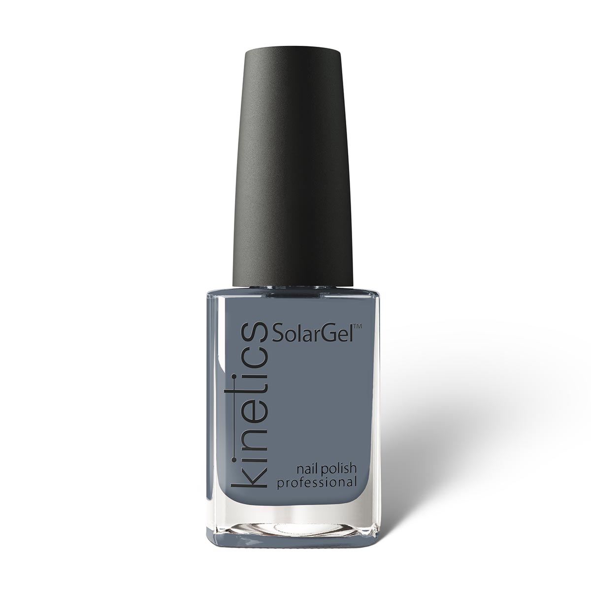 Kinetics SOLARGEL #611 ETERNITY