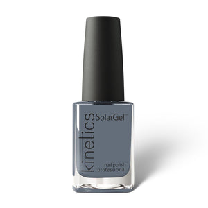 Kinetics SOLARGEL #611 ETERNITY