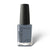 Kinetics SOLARGEL #611 ETERNITY
