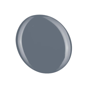 Kinetics SHIELD #611 ETERNITY
