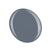 Kinetics SHIELD #611 ETERNITY