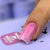 DNKa™ BUILDER GEL #0010 FRIDA 30ml