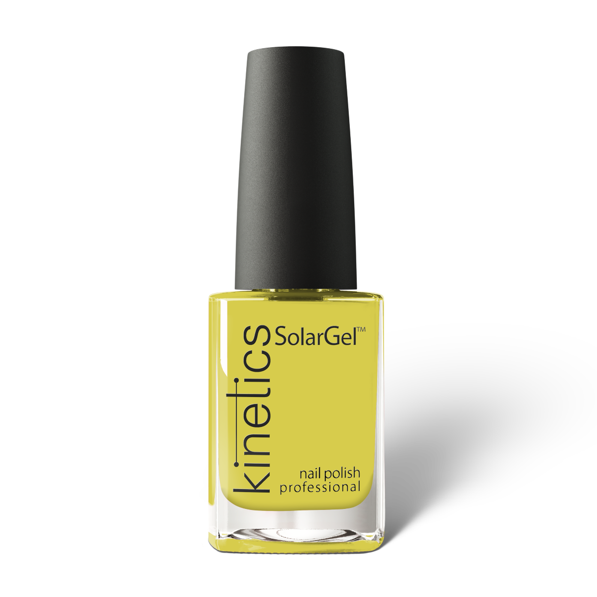 Kinetics SOLARGEL #613 REJOICE