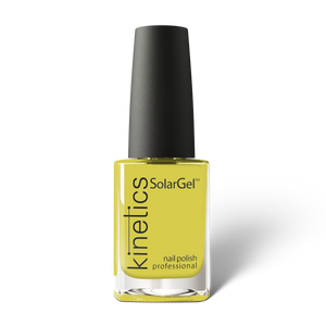 Kinetics SOLARGEL #613 REJOICE