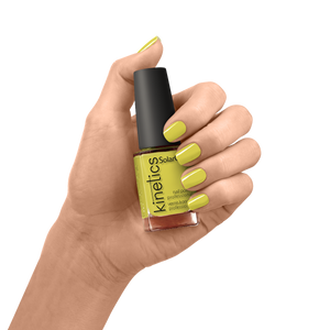Kinetics SOLARGEL #613 REJOICE