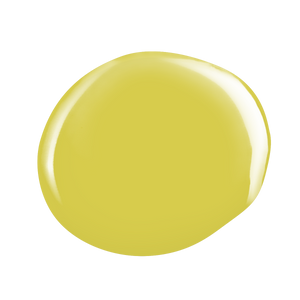 Kinetics SOLARGEL #613 REJOICE