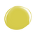 Kinetics SOLARGEL #613 REJOICE