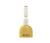 BANDI Color Gel BF 614 Uh-Heung Yellow