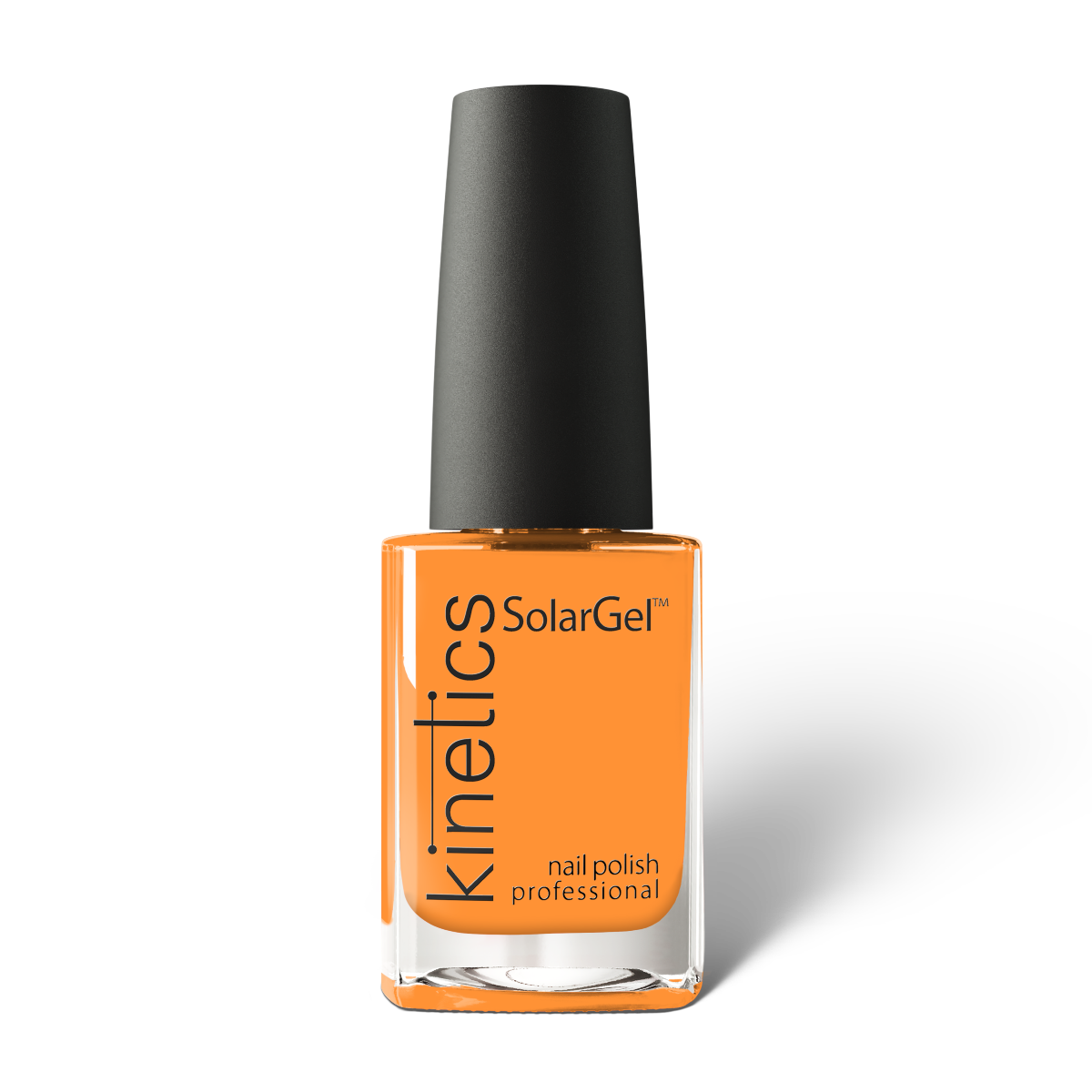 Kinetics SOLARGEL #614 PRESENCE