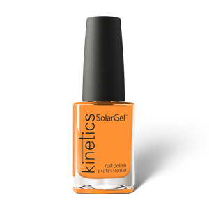 Kinetics SOLARGEL #614 PRESENCE