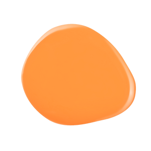 Kinetics SHIELD #614 PRESENCE