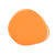Kinetics SHIELD #614 PRESENCE