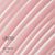 LINTO BEAUTY GEL POLISH, #615