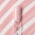 LINTO BEAUTY GEL POLISH, #615