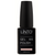 LINTO BEAUTY GEL POLISH, #615