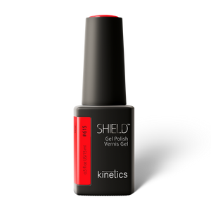 Kinetics SHIELD #615 VOW