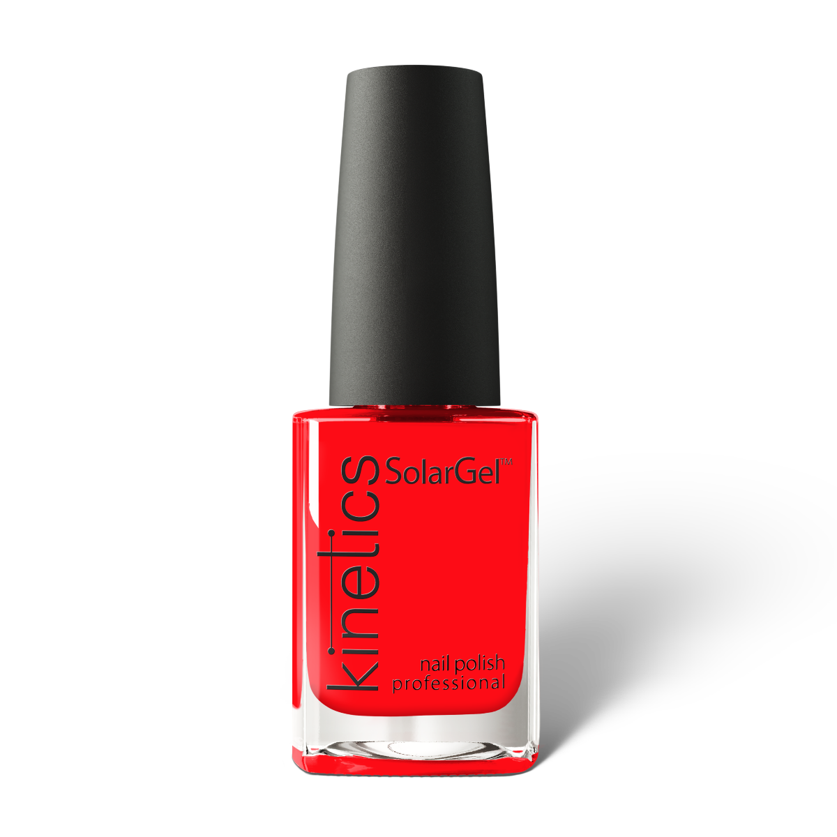 Kinetics SOLARGEL #615 VOW