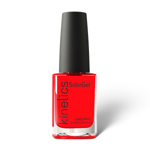 Kinetics SOLARGEL #615 VOW