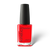 Kinetics SOLARGEL #615 VOW