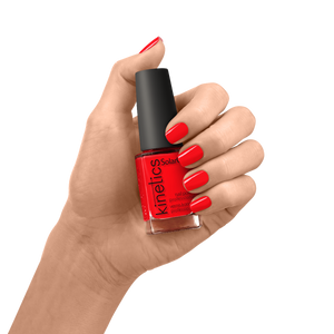 Kinetics SOLARGEL #615 VOW