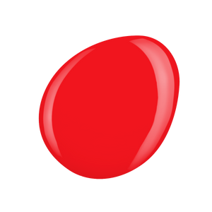 Kinetics SHIELD #615 VOW