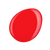 Kinetics SHIELD #615 VOW
