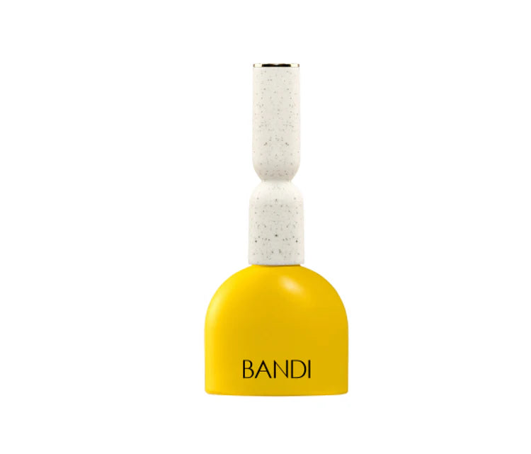 BANDI Color Gel BF 616 Habanana
