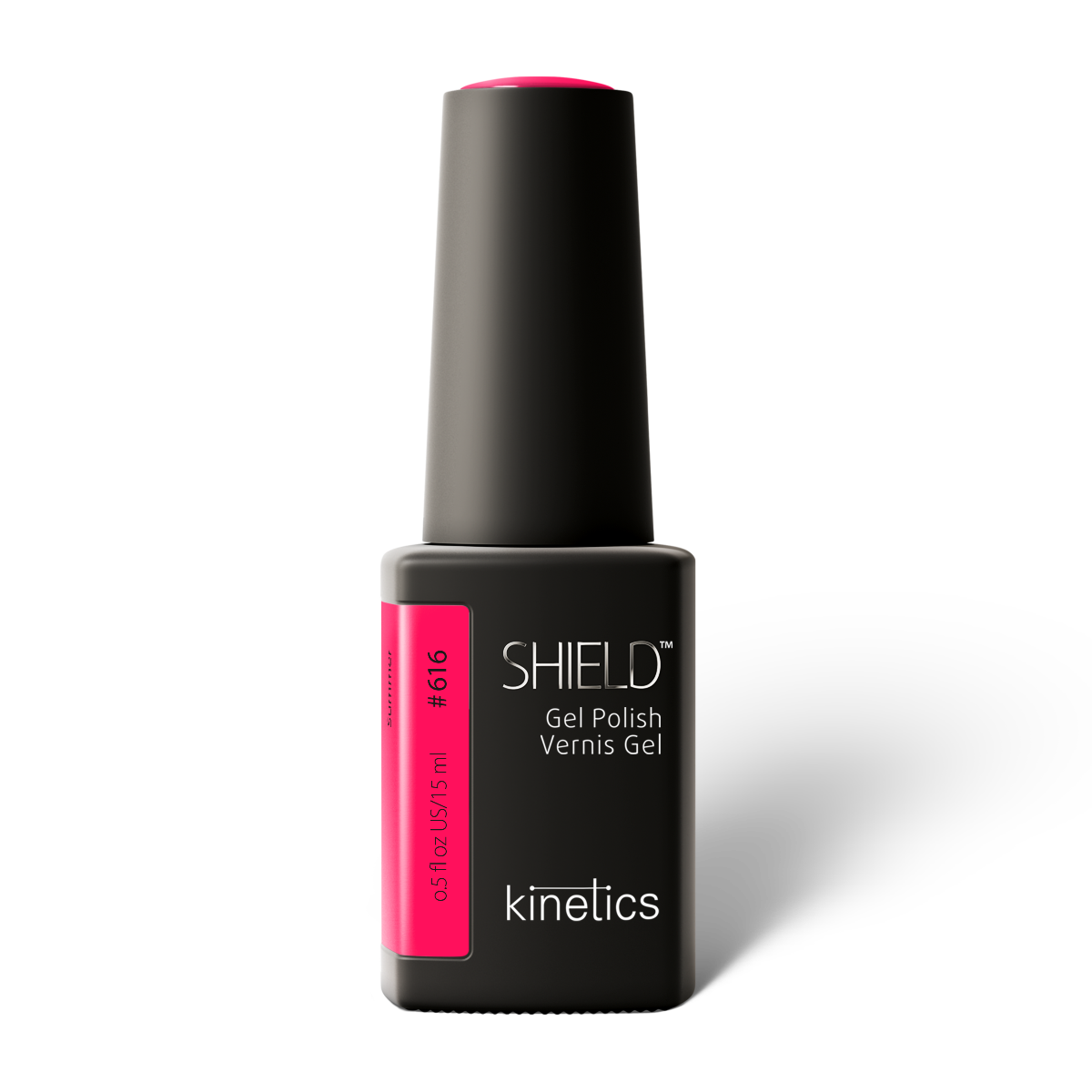 Kinetics SHIELD #616 SUMMER