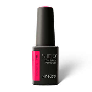 Kinetics SHIELD #616 SUMMER