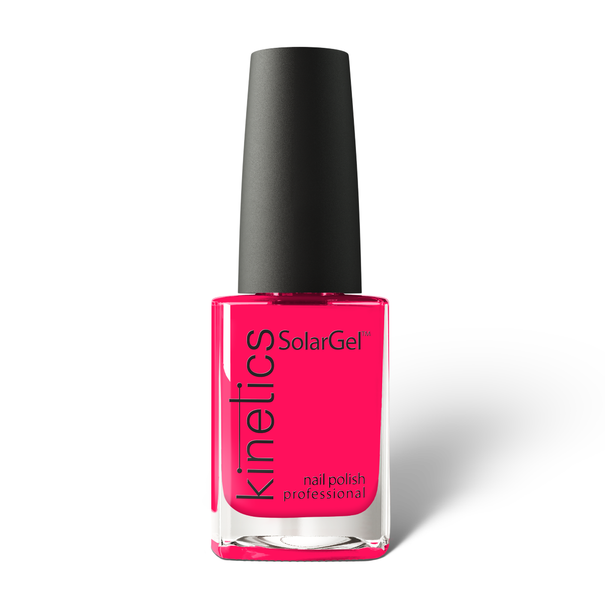 Kinetics SOLARGEL #616 SUMMER