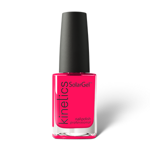 Kinetics SOLARGEL #616 SUMMER