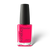Kinetics SOLARGEL #616 SUMMER