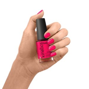 Kinetics SOLARGEL #616 SUMMER