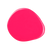 Kinetics SOLARGEL #616 SUMMER