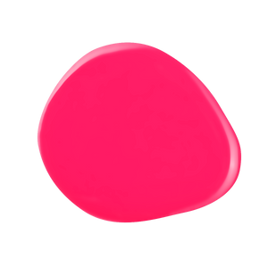 Kinetics SHIELD #616 SUMMER