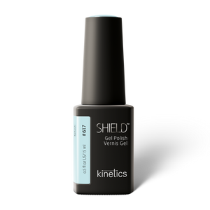 Kinetics SHIELD #617 SPLASH