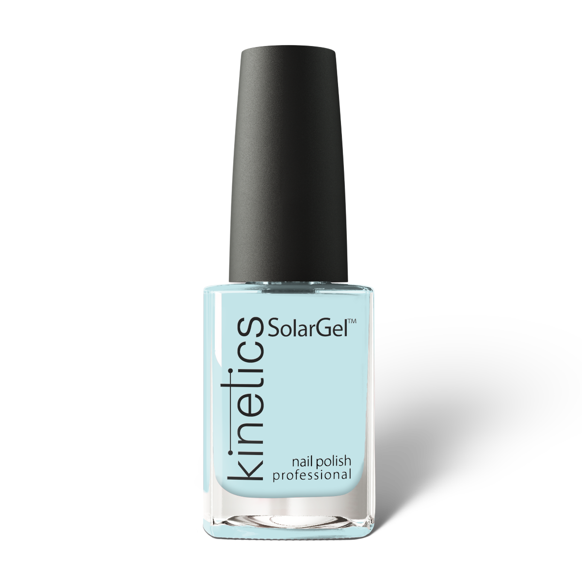 Kinetics SOLARGEL #617 SPLASH