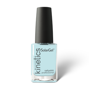 Kinetics SOLARGEL #617 SPLASH