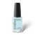 Kinetics SOLARGEL #617 SPLASH