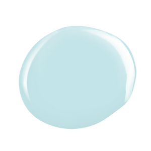 Kinetics SOLARGEL #617 SPLASH