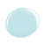 Kinetics SHIELD #617 SPLASH