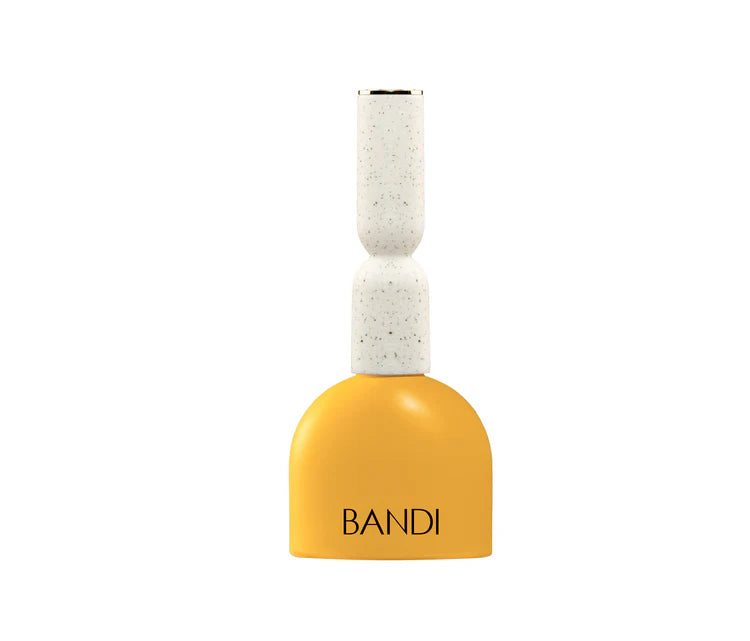 BANDI Color Gel BF 618 Honey Mustard