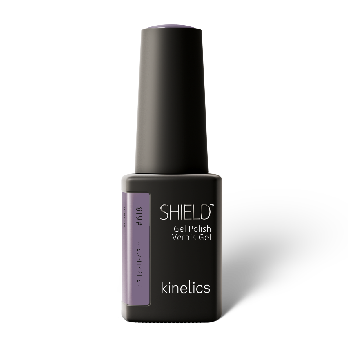 Kinetics SHIELD #618 LEISURE