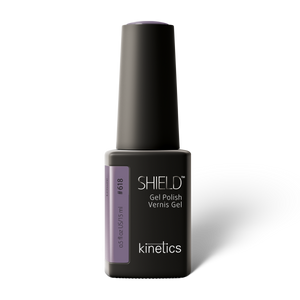 Kinetics SHIELD #618 LEISURE