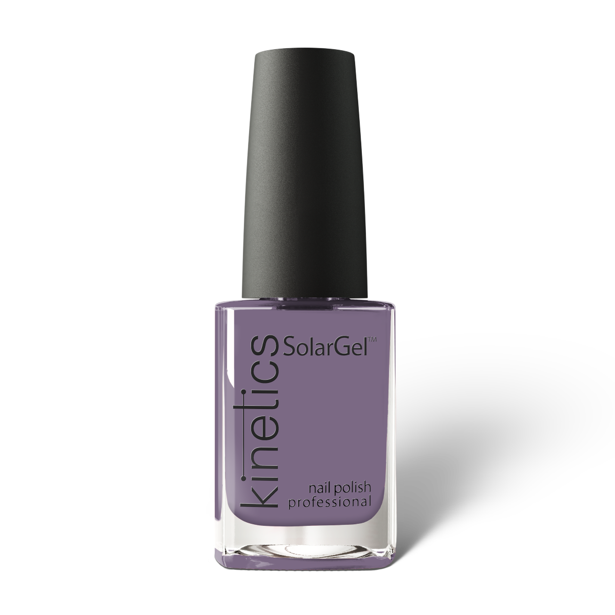 Kinetics SOLARGEL #618 LEISURE