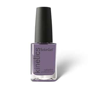 Kinetics SOLARGEL #618 LEISURE