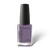Kinetics SOLARGEL #618 LEISURE