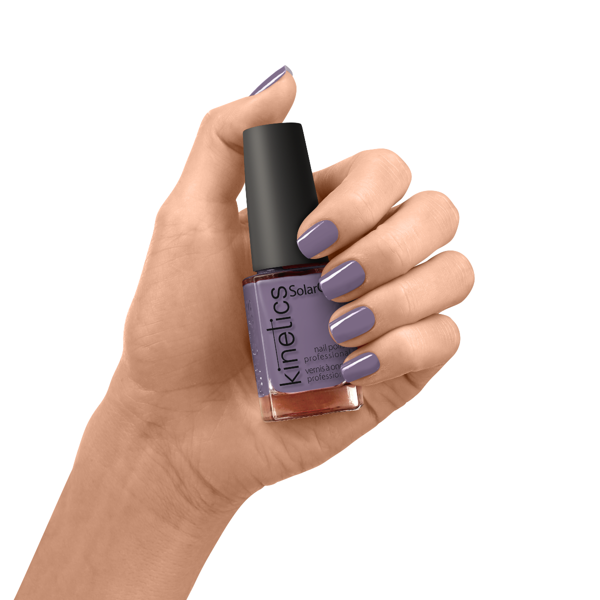 Kinetics SOLARGEL #618 LEISURE